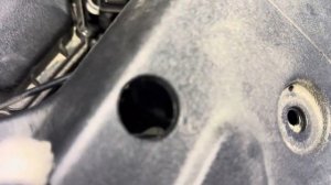 Регулировка фар Geely Atlas FX11