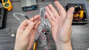 Дневные ходовые огни в поворотники своими руками.