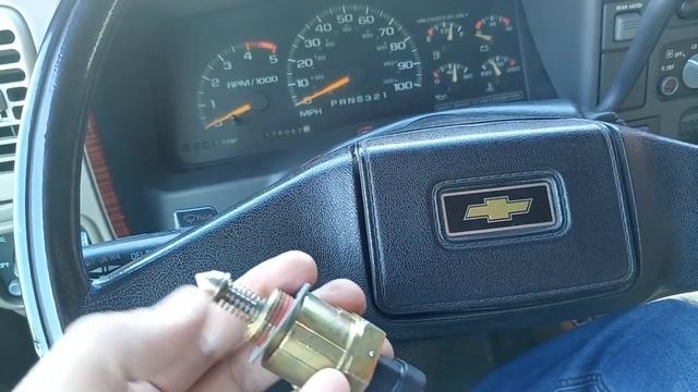 Регулятор холостого хода проблемы....... смотреть онлайн