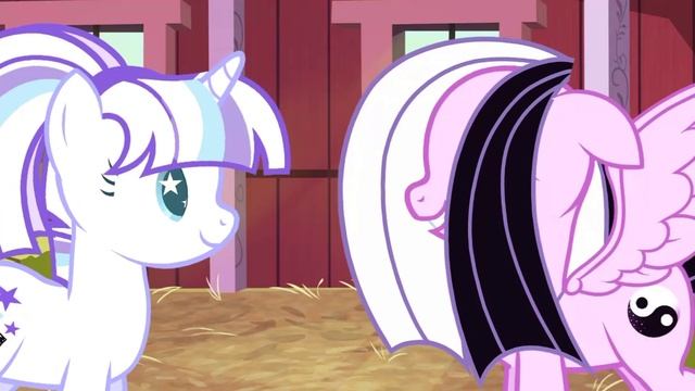 Нeожиданный случай | The Studio смотреть онлайн