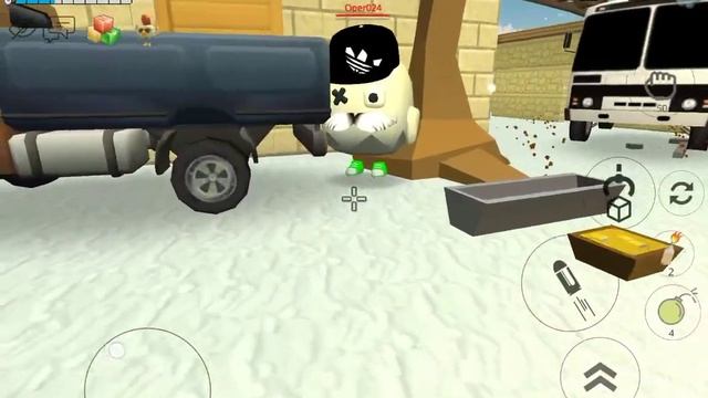 открыл магазин авто запчастей смотреть онлайн