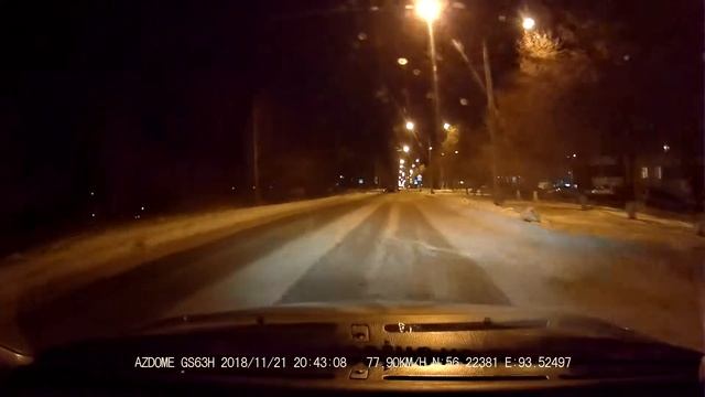 Регистратор azdome gs63h смотреть онлайн