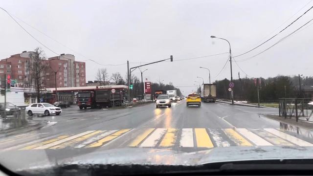 Сравниваем Silverstone Doppler Pro Wi-Fi и Sochi Pro. На Кордон М смотреть онлайн