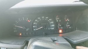 отзыв моторное масло sintec 10w40 3000