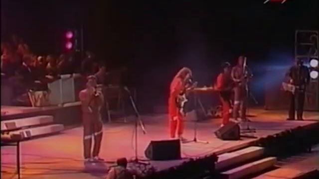 ВИА ОРИЗОНТ-АМОР "Ностальгия 90-х:Лучшие хиты" песни 90х