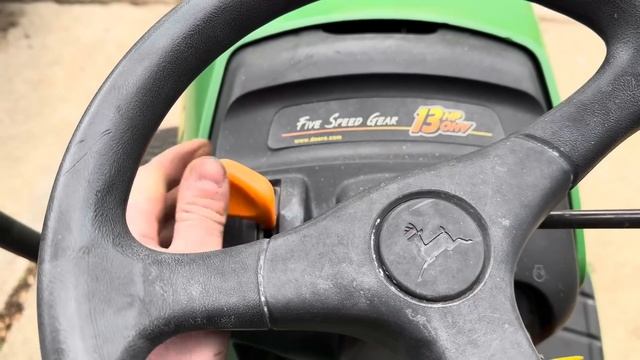 Дешевая Toyota Avalon с большими проблемами . Попадос или по смотреть онлайн