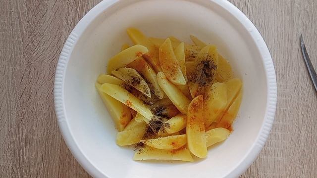 ВКУСНЕЕ ЧЕМ в МАКДОНАЛЬСЕ. ПРОСТО И БЫСТРО.💕👌