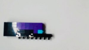 Нож за 3 минуты | M9 Digital Burst | $$ | из LEGO | Standoff 2 (по просьбе подписчика)