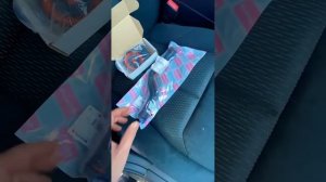 ОШИБКА Перегрев двигателя BMW F20, квкг