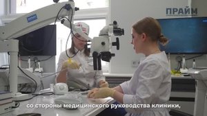 Лютикова Виолетта