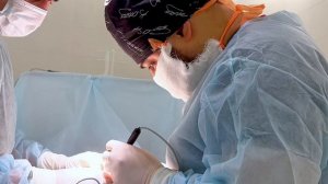 Тез тамом кардан хангоми алокаи чинси