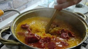 КАБАЧКОВАЯ ИКРА на зиму без УКСУСА