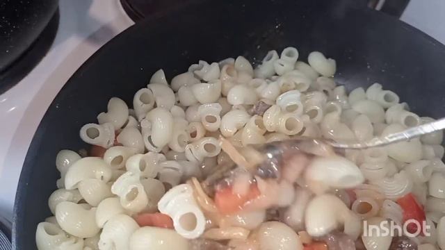 Тарзи тайёр кардани кулчахои идона💫 макарон по флотс смотреть онлайн