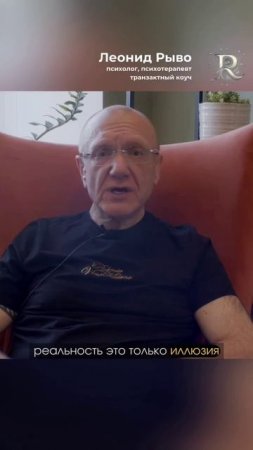 Прощение — это не любезность по отношению к кому-то, это любезность по отношению к самому себе.