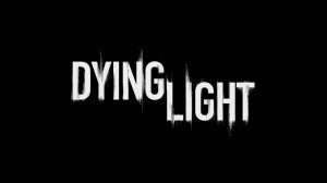 Dying Light: Прохождение #1