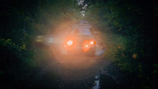 Обзор машины под автодом «хочу красивую»: неудачный в? смотреть онлайн