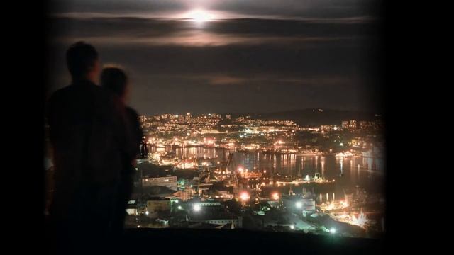 Каждому по счастью смотреть онлайн