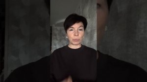 Паттерн дыхания и плоский живот