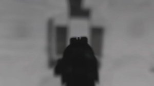 прицеливание_2 не правильно