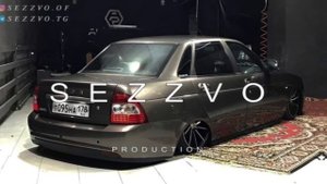 hip hop zajal   remix лезгинка