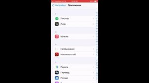 Как Увеличить Звук на Iphone ? Усиливаем Громкость на Айф?