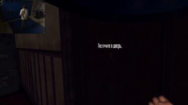 L.A. Noire VR ! Плохой коп ! смотреть онлайн