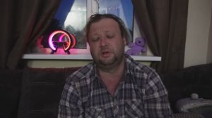 Я стройнее стал работая в огороде от расцвета до заката ПОДВАЛ ИЛЬИЧА читаю комментарии зрителей