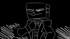 💛TOP 10 CUPHEAD MEME💛ТОП 10 КАПХЕД МЕМЕ💛By Charusick💛