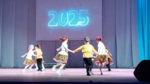 Сладкая ты моя, ягодка-малинка! My sweet raspberry! #best #respect #dance