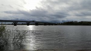 Участок в Шимске Новгородской области