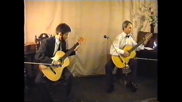 Кубинский танец смотреть онлайн