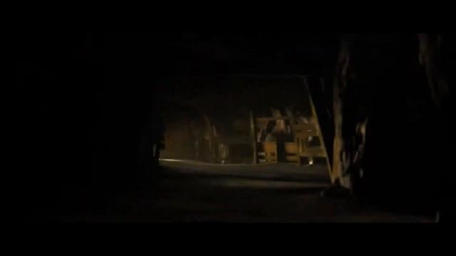 Форсаж 4 смотреть онлайн