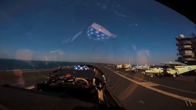 Катя Чехова - Крылья (Spector electro freestyle mix) #Electro #Freestyle #Music смотреть онлайн