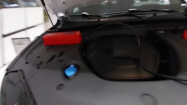 🔥 GEELY - ВСЕ НОВИНКИ В САЛОНЕ!!! 🔥 Прайс на модели! ✅ смотреть онлайн