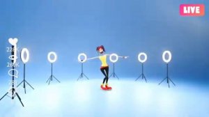 Вредный ремикс