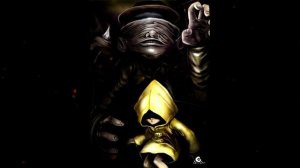 ПЕСНЯ СТОРОЖ МАЛЕНЬКИЕ КОШМАРЫ / ПЕСНЯ МАЛЕНЬКИЕ КОШМ?