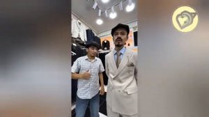 Jamoasi Prikol