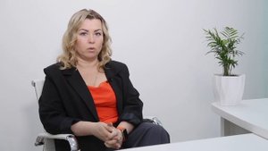 Елена Болдырева, менеджер отдела продаж #дом #загородн