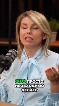 Что делать если ты одна с сыном?