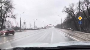 Сравниваем Silverstone Doppler Pro Wi-Fi и Sochi Pro. На Кордон в спину и