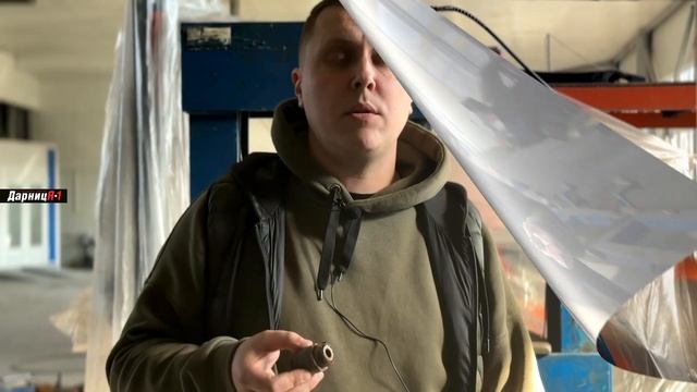 ТОП 5 лучших сайлентблоков. Неоригинальные, но надёжны