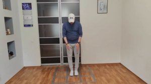 Как научиться танцевать с нуля? Бачата для начинающих.