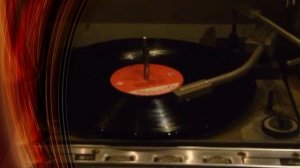 аппаратура для винила