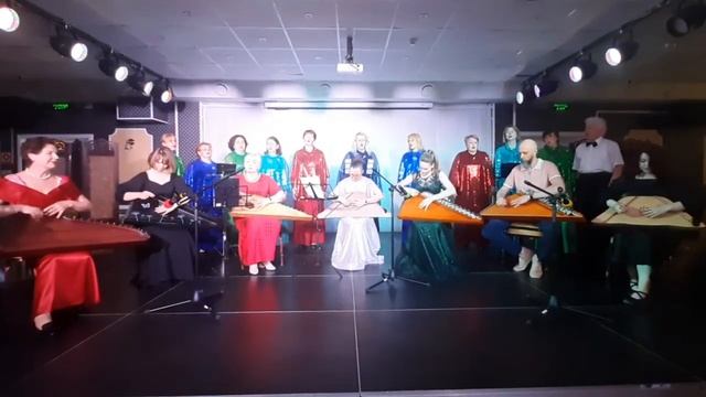 Улетай на крыльях ветра смотреть онлайн