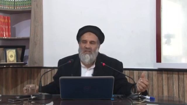 Абдузоир Дои даст боло кардан дар дуо смотреть онлайн