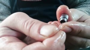 замена гидрокомпенсаторов змз 405