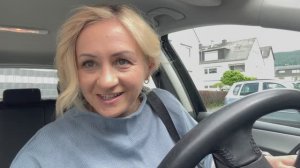 Новый помощник на кухне ✔️ Долго выбирала ✔️ готовим вместе 🧆 Муж занялся ремонтом ✔️ Я в восторге