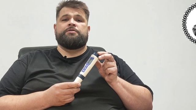 солеметр+ph метр для молока и сыра+термометр универсал? смотреть онлайн