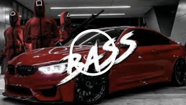 КРУТАЯ МУЗЫКА В МАШИНУ 2025 🔊 КЛАССНАЯ МУЗЫКА 2024 🔊 НОВ? смотреть онлайн