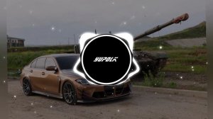 KhaliF- Руны X ЛЕЗГИНКА [ＲＵＸＡ ＭＵＳＩＣ]
